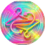 Off